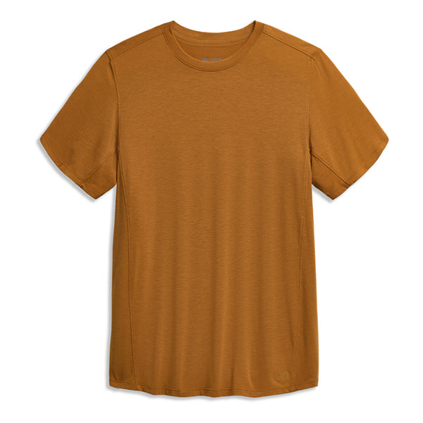 アウトドアリサーチ メンズ エクリプス サン Tシャツ