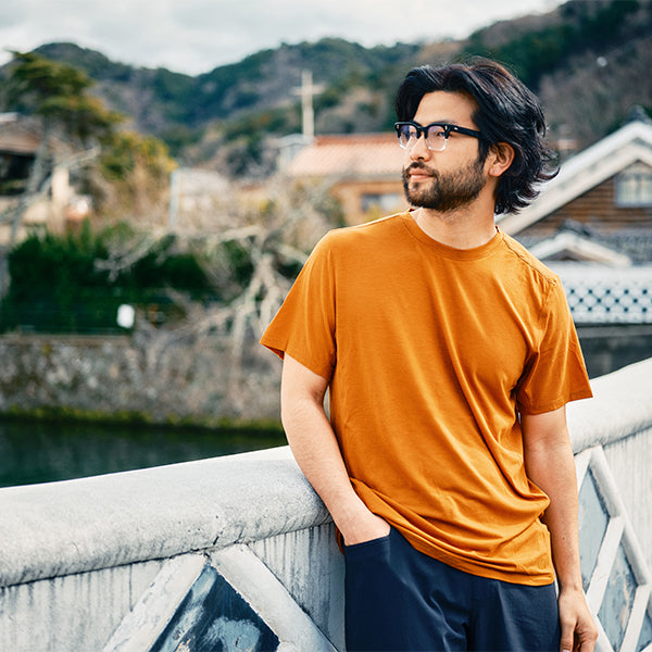 シャツ アウトドアリサーチ メンズ エクリプス サン Tシャツ – aandfonlinestore
