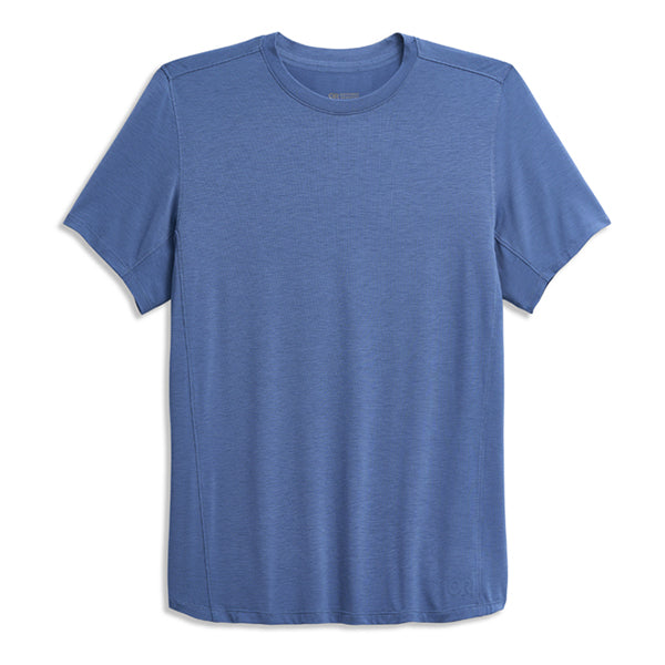 アウトドアリサーチ メンズ エクリプス サン Tシャツ