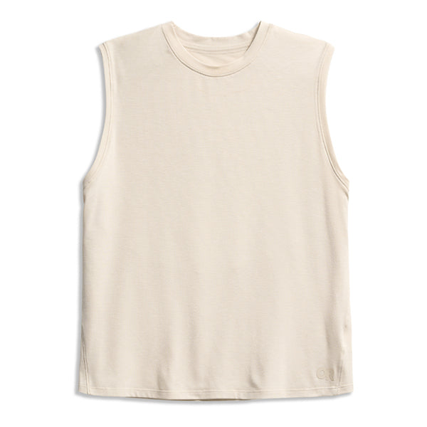 アウトドアリサーチ ウィメンズ エクリプス サン タンク