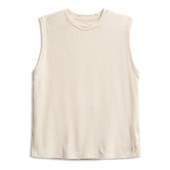 オイスター / XS