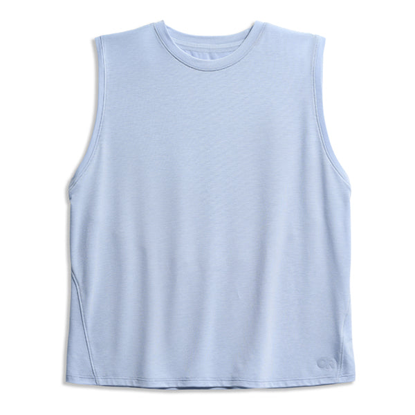 アウトドアリサーチ ウィメンズ エクリプス サン タンク