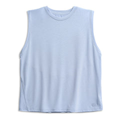 フィヨルド / XS