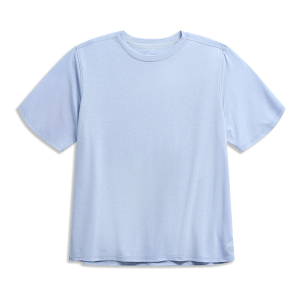 アウトドアリサーチ ウィメンズ エクリプス サン Tシャツ