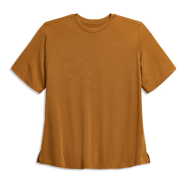 アウトドアリサーチ ウィメンズ エクリプス サン Tシャツ