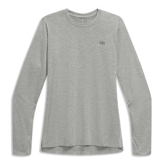 グレーヘザー / S