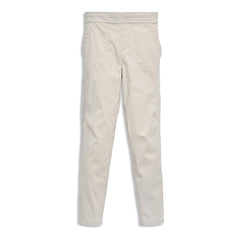 オイスター / XS