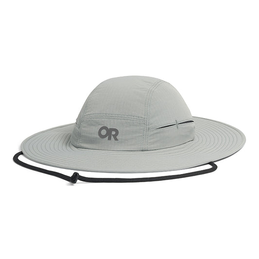 アウトドアリサーチ ソンブリオレット サンハット