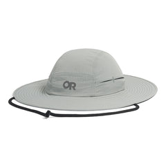 ライトピューター / M