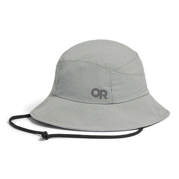 アウトドアリサーチ サン バケットハット