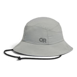 ライトピューター / M