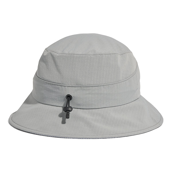 アウトドアリサーチ サン バケットハット