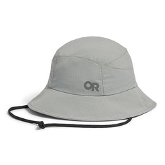 ライトピューター / M