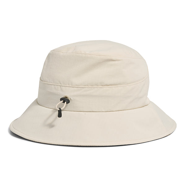 アウトドアリサーチ サン バケットハット