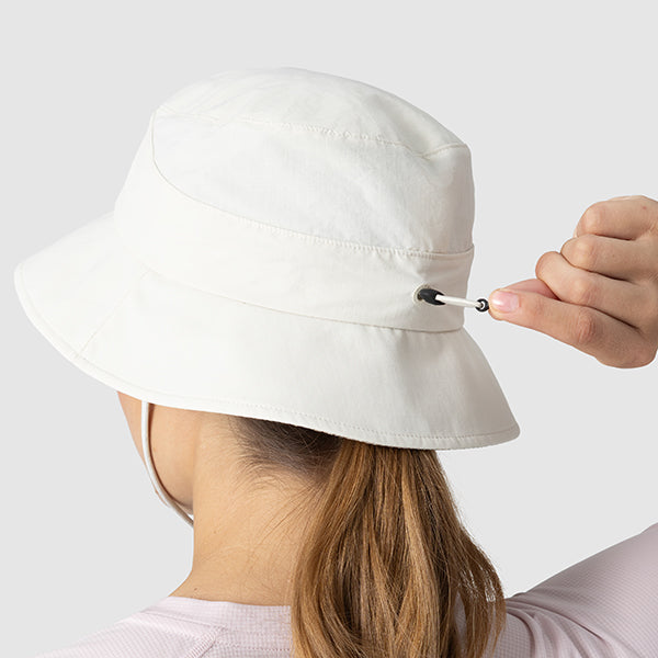 アウトドアリサーチ サン バケットハット