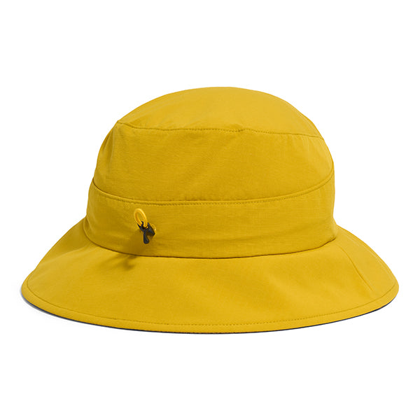 アウトドアリサーチ サン バケットハット