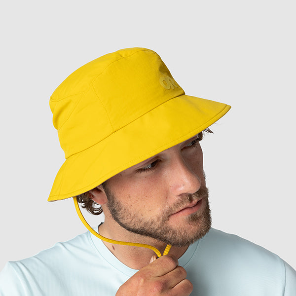 アウトドアリサーチ サン バケットハット