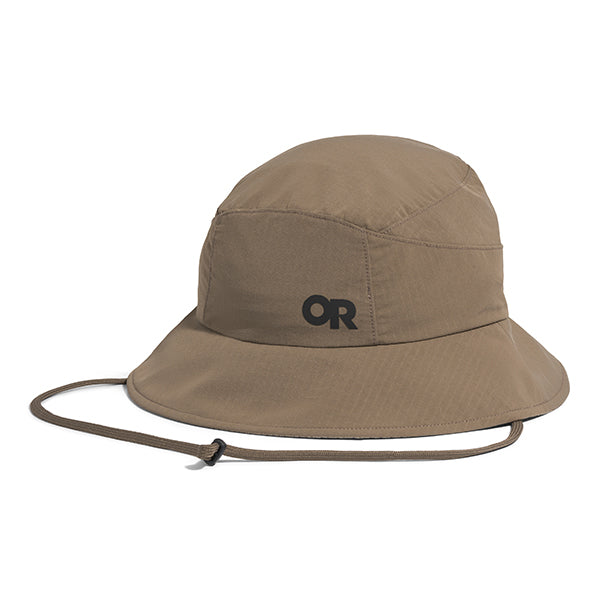 アウトドアリサーチ サン バケットハット