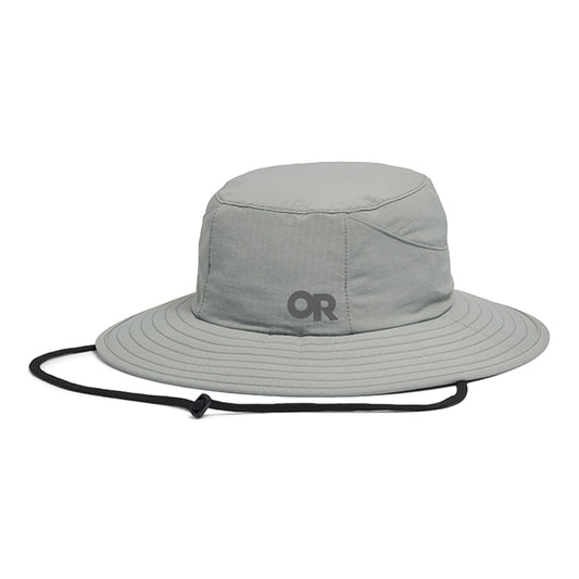 アウトドアリサーチ ヘリオス サンハット