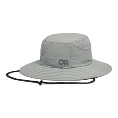 ライトピューター / M