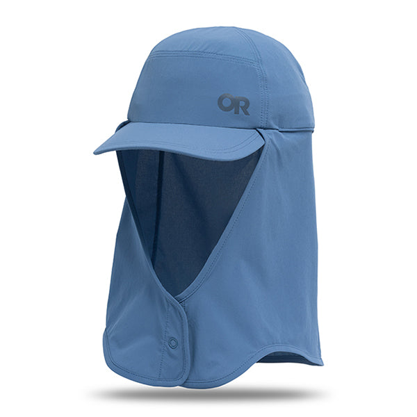 スカイライン / S／M