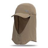 グラベル / S／M