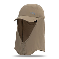 グラベル / S／M