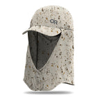 グラベルクリークサイドプリント / S／M