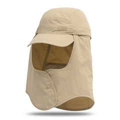 プロカーキ / S／M