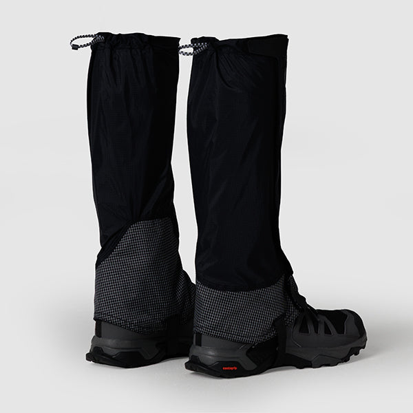 アウトドアリサーチ メンズ ヘリウム UL ゲイター