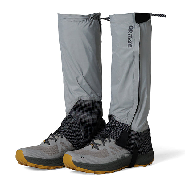 ライトピューター / M