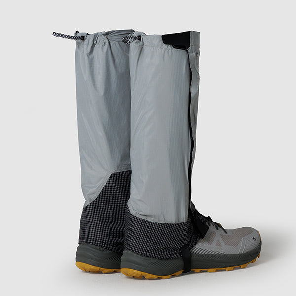 アウトドアリサーチ メンズ ヘリウム UL ゲイター