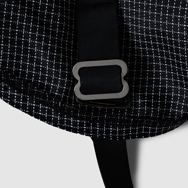 アウトドアリサーチ メンズ ヘリウム UL ゲイター