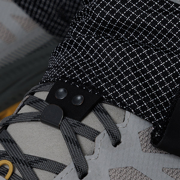 アウトドアリサーチ メンズ ヘリウム UL ゲイター