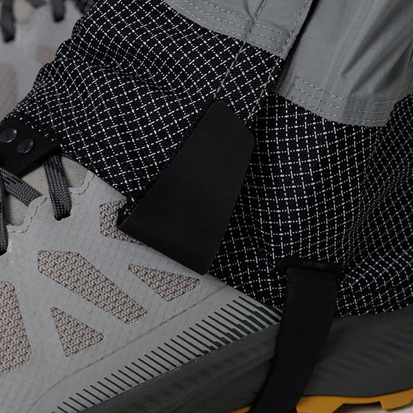 アウトドアリサーチ メンズ ヘリウム UL ゲイター