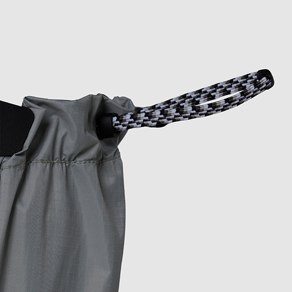 アウトドアリサーチ メンズ ヘリウム UL ゲイター