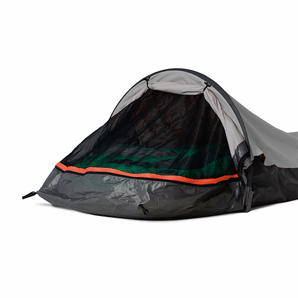 アウトドアリサーチ ヘリウム UL ビビー