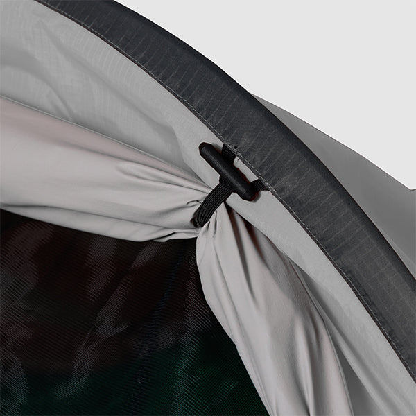 アウトドアリサーチ ヘリウム UL ビビー