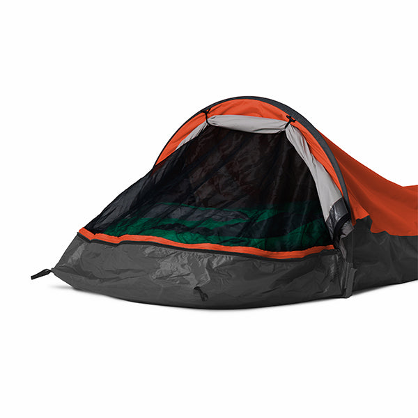 アウトドアリサーチ ヘリウム UL ビビー