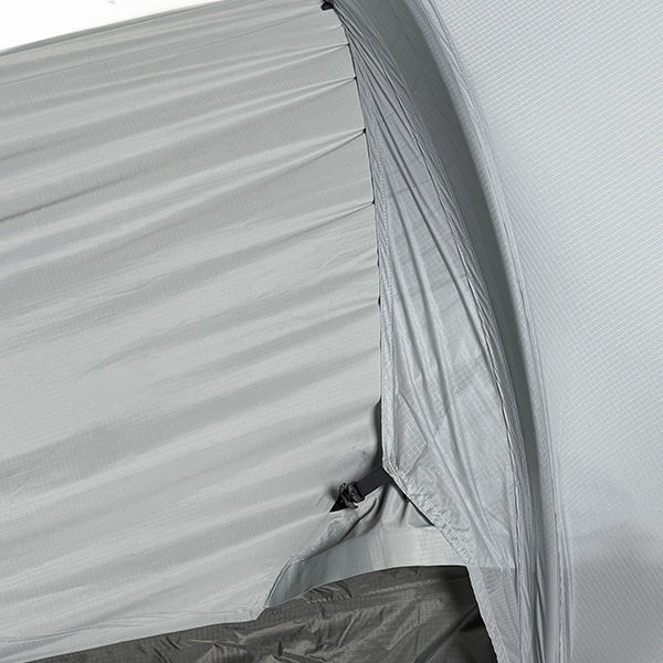 アウトドアリサーチ ヘリウム UL ベスタビュール