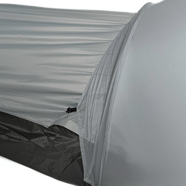 アウトドアリサーチ ヘリウム UL ベスタビュール