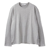 クラウドグレー / S