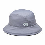 スモーキークォルツ / L／XL