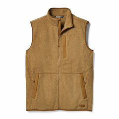 ピーカン / S