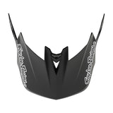 ステルスブラック