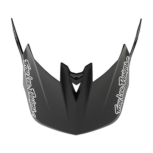 トロイリーデザインズ D4 バイザー