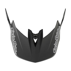 ステルスブラック