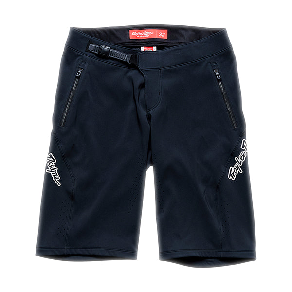 Troy Lee Designs／トロイリー ショーツ 【A&F エイアンドエフ