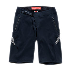 Troy Lee Designs 迷彩ショートパンツとプロテクターセット　他 Troy Lee Designs／トロイリー ショーツ 【A&F エイアンドエフ