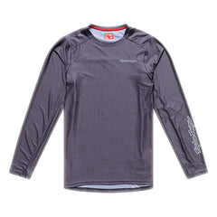 モノ カーボン / S